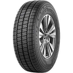 Cooper All Season Van 235/65 R16C 115/113R 8PR