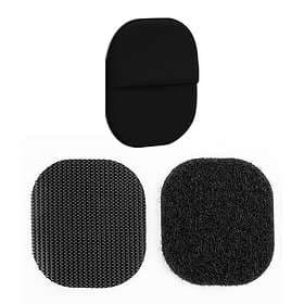 INF AirTag Holder