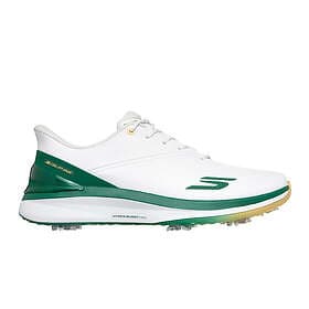 Skechers Blade Tour (Men's)