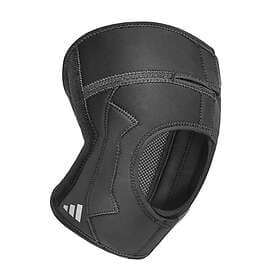 Adidas Adjustable Support Knee Sleeve