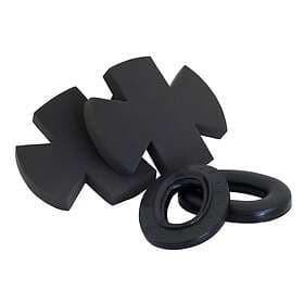 3M Peltor HYX5 Hygiene Kit Accessory