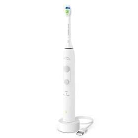 Philips Sonicare 4100 Series HX4041