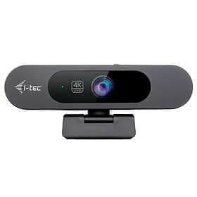 i-tec SOLOMON PRO 900 4K