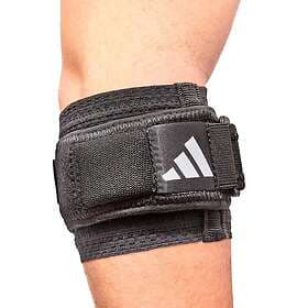Adidas Support Strap Elbow Sleeve