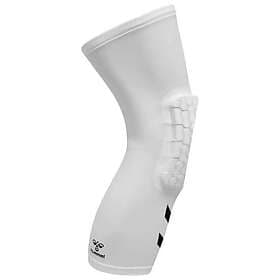 Hummel Long Knee Sleeve