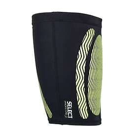 Select Compression Thigh Sleeve