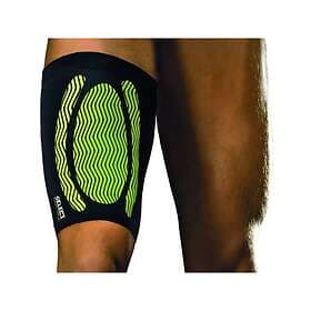 Select Compression Thigh Sleeve