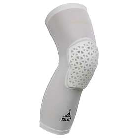 Select Long Knee Sleeve