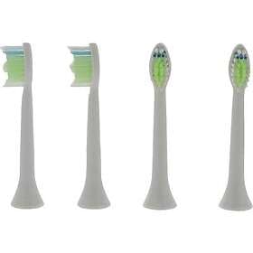 ScanPart Active Clean 4-pack