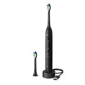 Philips Sonicare 4100 Series HX4042