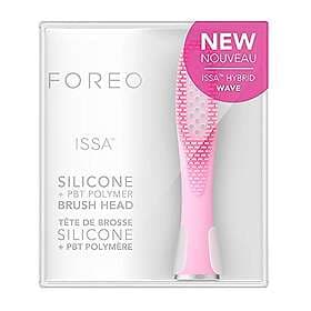 Foreo Issa Hybrid Replacement Head