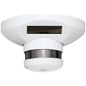 Eltako FRWB-rw Smoke Detector