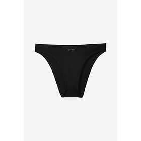 Calvin Klein Seamless Bikini
