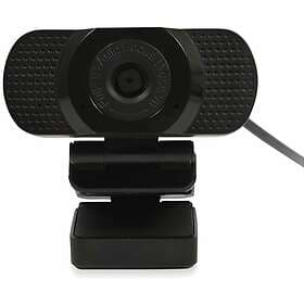 Allnet PSUS20AT Full HD