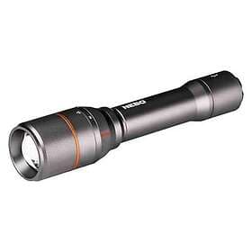 Nebo Davinci 3500lm