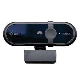 i-tec CAMSOLOMONF100 1080P