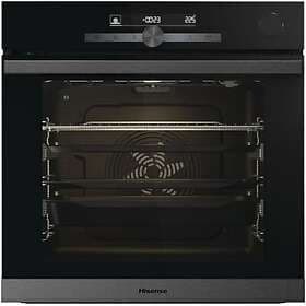 Hisense O643PG