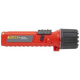 Fluke FL-150 Ex