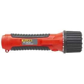 Fluke FL-120 Ex