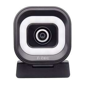 i-tec SOLOMON 700 Stream 4K