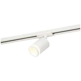 Nordlux Link Round (1L)
