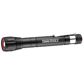 Teng Tools 581N
