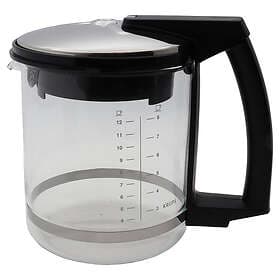 Krups F04642 Glass Jug 1.2L