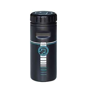 PRO Tool Bottle II 750ml