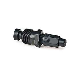 Park Tool CWP-7 Crank Puller
