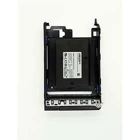 Origin Storage NB-960ESSD/MWL 2.5 SATA SSD 960GB