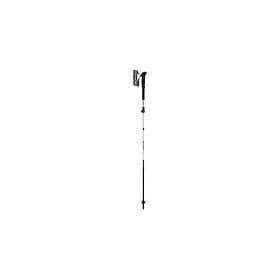 Leki Skytera Fx Carbon Sl