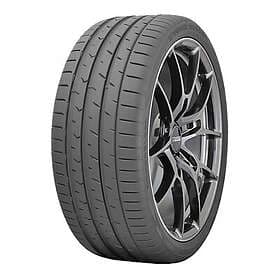 Toyo Proxes Sport 2 265/40 R19 102Y XL FSL
