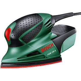 Bosch EasySander PSM 100 A