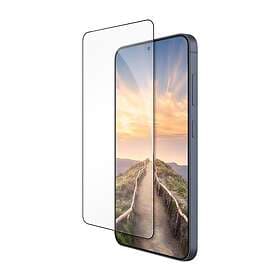 dbramante1928 Eco-shield Screen Protector for Samsung Galaxy S26+