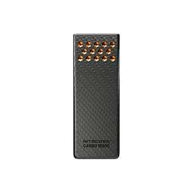 NiteCore CARBO 10000 GEN2 10000mAh 30W