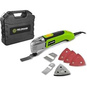 Fieldmann FDB 200301-E (300 W)