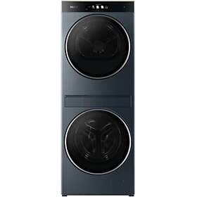Haier CLC108-GNU1-S