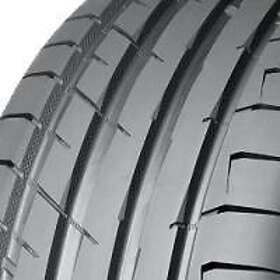 Nokian Powerproof 2 255/35 R20 97Y XL