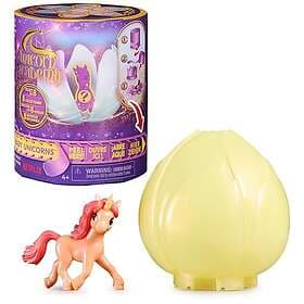 Lecole Unicorn Academy Collectible Baby Unicorns Random Model