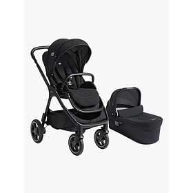 Joie Finiti (Pushchair)