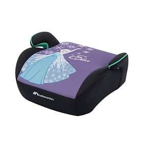 Bebe Confort Gaia i-Safe Booster