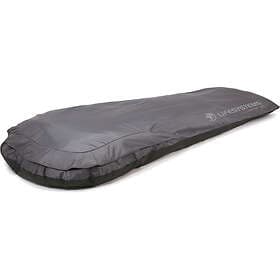 Lifesystems Venture Lite (Unisex)