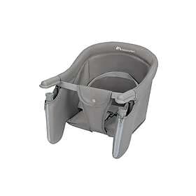 Bebe Confort Malva Booster Seat