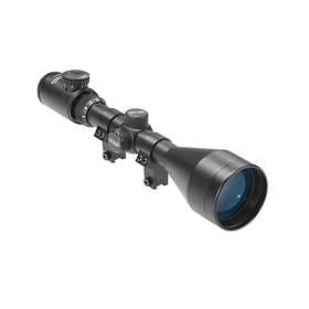 Umarex GmbH Walther 3-9x56 FI