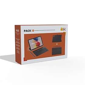 Xiaomi Redmi Pad 2 Pro 12.1" 128GB PACKREDMIPAD2PROFD