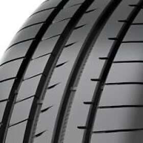 Cooper Summer 225/40 R18 92Y XL EVR