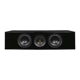 Elac Concentro CC