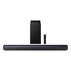 Samsung HW-Q600F/ZA