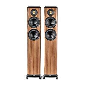 Elac Vela 2.0 FS407.2