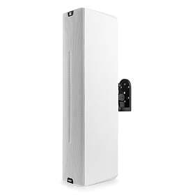 Power Dynamics PDCS403V